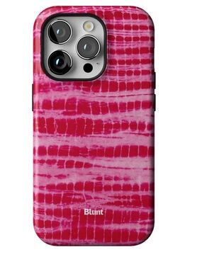 iPhone 14 Pro phone case